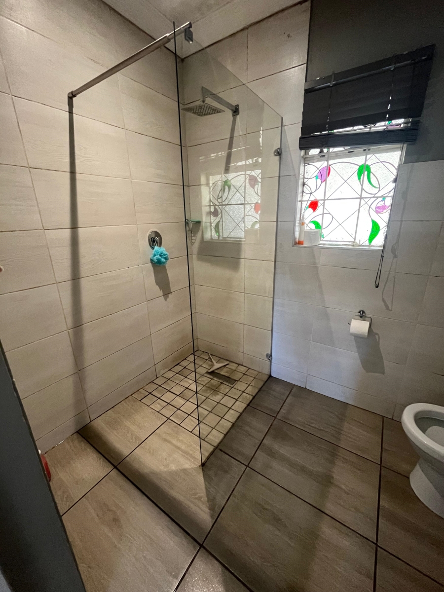 3 Bedroom Property for Sale in Pinelands KwaZulu-Natal