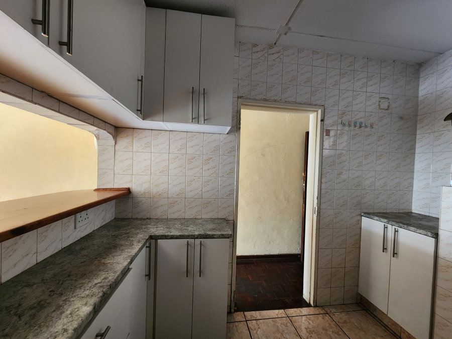 2 Bedroom Property for Sale in South Beach KwaZulu-Natal