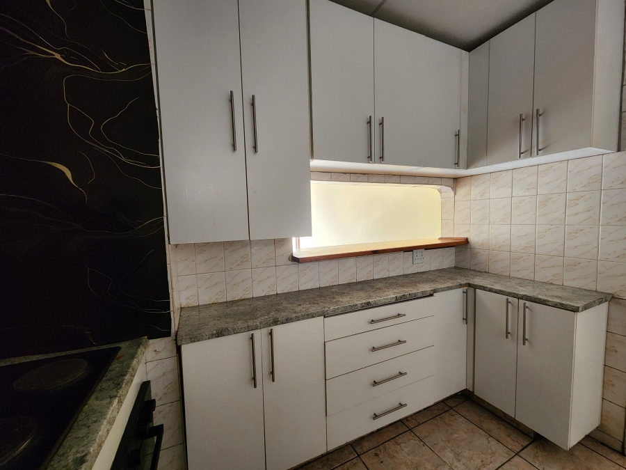 2 Bedroom Property for Sale in South Beach KwaZulu-Natal
