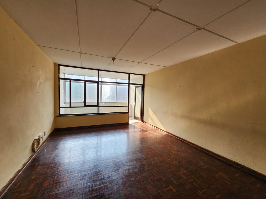 2 Bedroom Property for Sale in South Beach KwaZulu-Natal