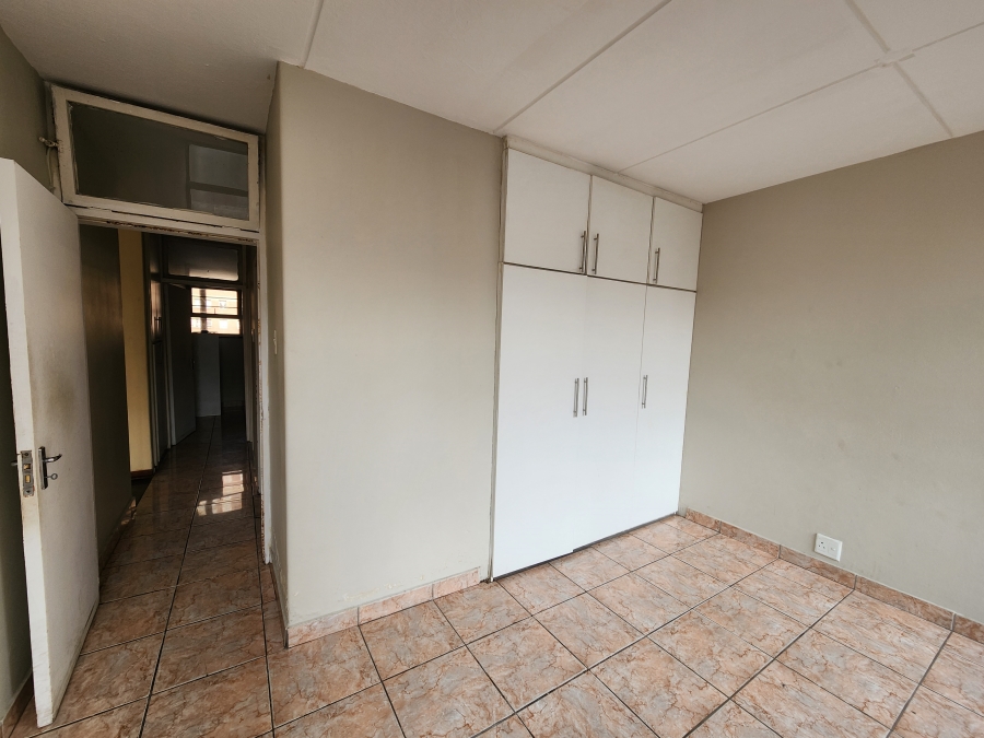 2 Bedroom Property for Sale in South Beach KwaZulu-Natal