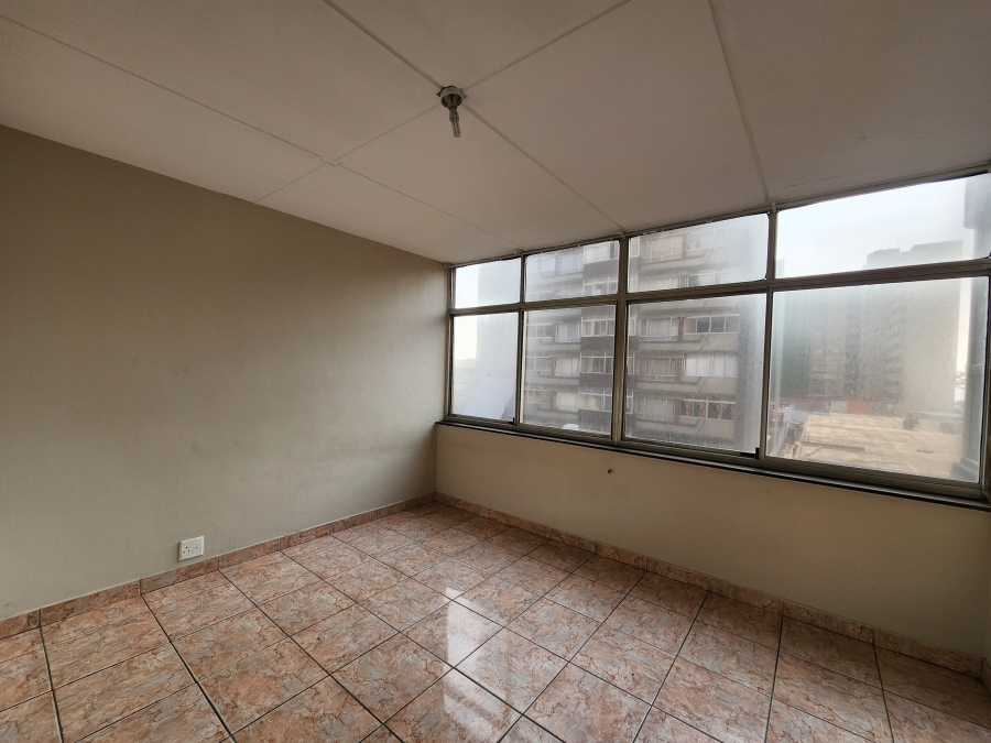 2 Bedroom Property for Sale in South Beach KwaZulu-Natal