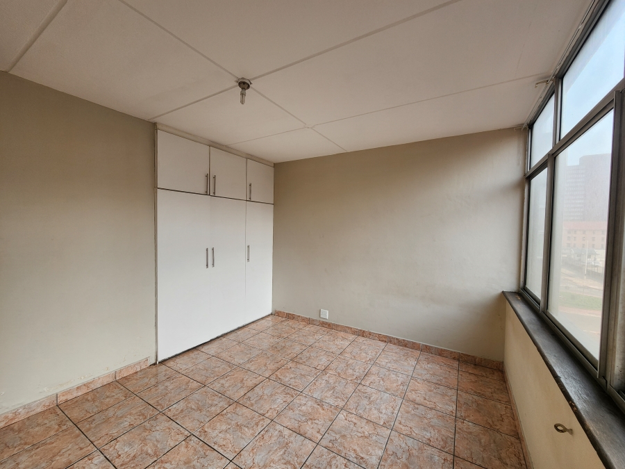 2 Bedroom Property for Sale in South Beach KwaZulu-Natal