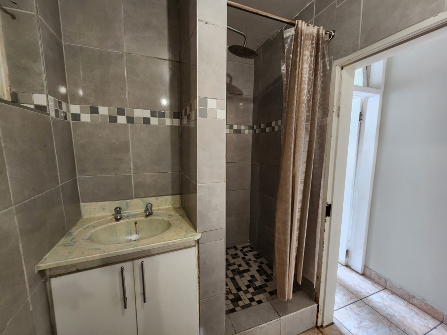 2 Bedroom Property for Sale in South Beach KwaZulu-Natal