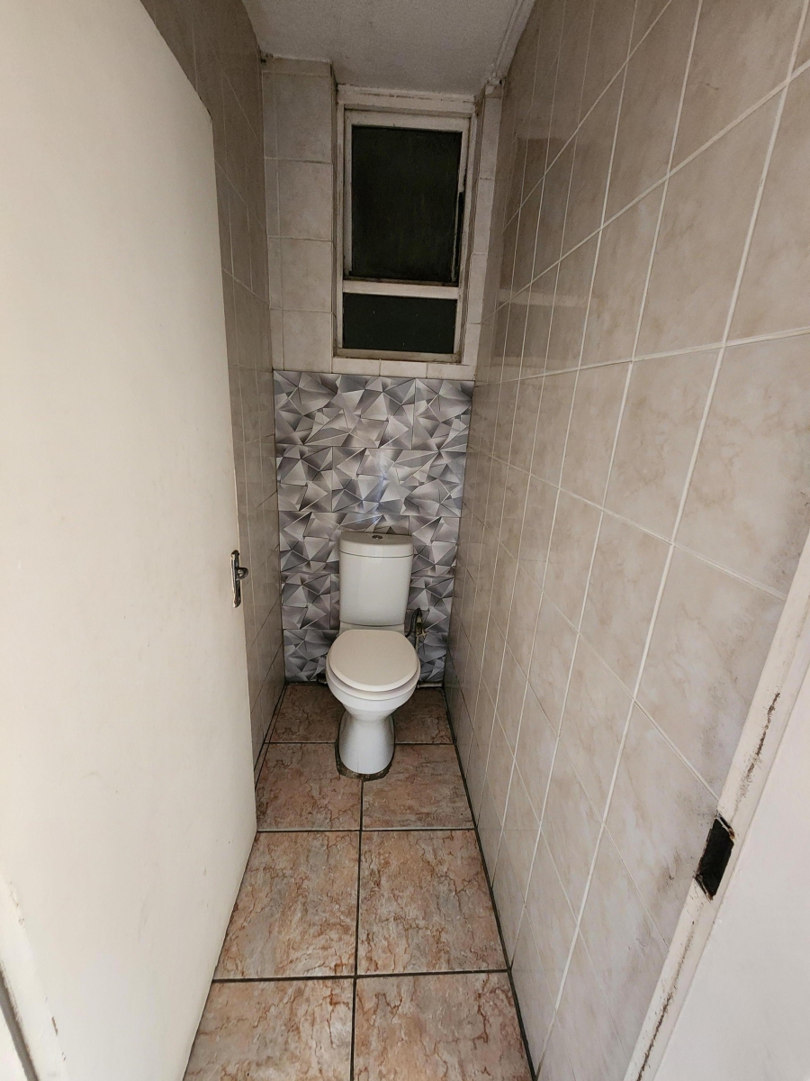 2 Bedroom Property for Sale in South Beach KwaZulu-Natal