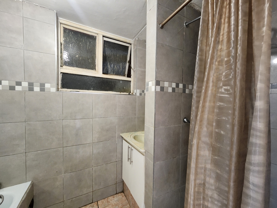 2 Bedroom Property for Sale in South Beach KwaZulu-Natal