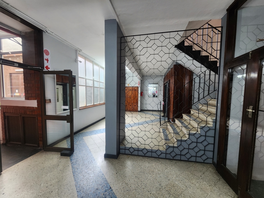 2 Bedroom Property for Sale in South Beach KwaZulu-Natal