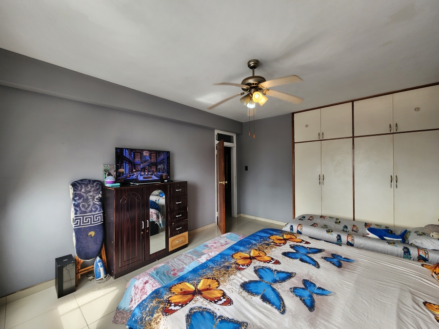 1 Bedroom Property for Sale in Durban Central KwaZulu-Natal