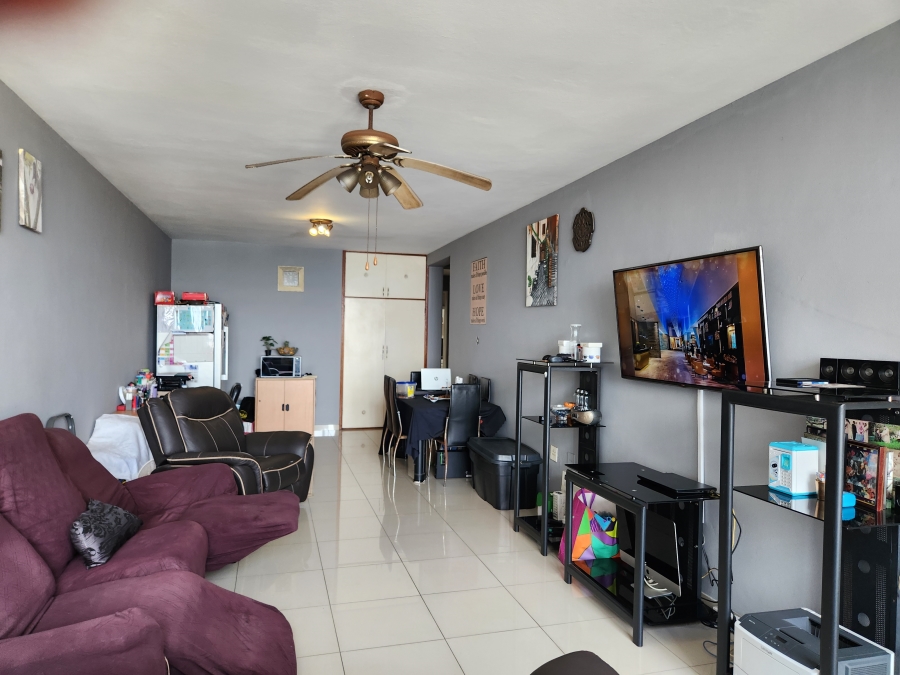 1 Bedroom Property for Sale in Durban Central KwaZulu-Natal