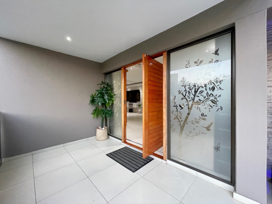4 Bedroom Property for Sale in Ballito Central KwaZulu-Natal