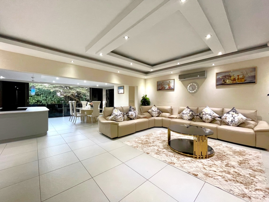 4 Bedroom Property for Sale in Ballito Central KwaZulu-Natal