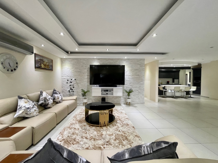 4 Bedroom Property for Sale in Ballito Central KwaZulu-Natal