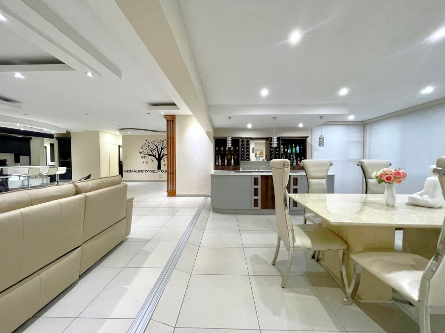 4 Bedroom Property for Sale in Ballito Central KwaZulu-Natal