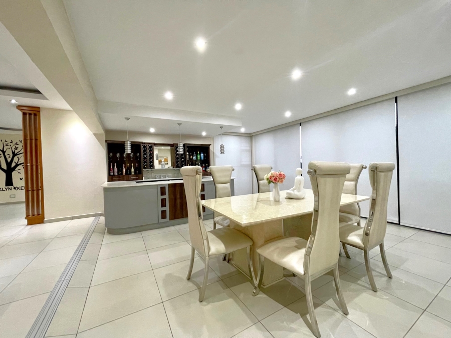 4 Bedroom Property for Sale in Ballito Central KwaZulu-Natal