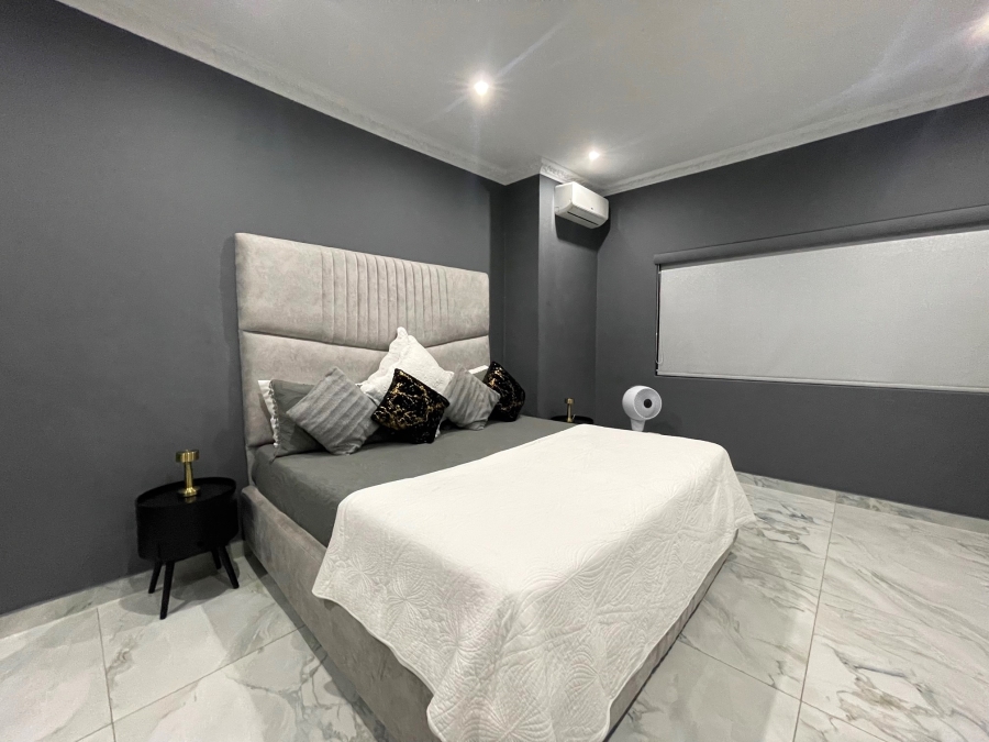 4 Bedroom Property for Sale in Ballito Central KwaZulu-Natal