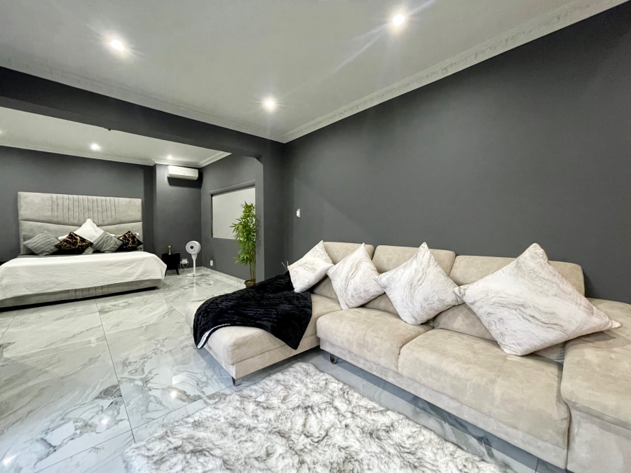4 Bedroom Property for Sale in Ballito Central KwaZulu-Natal