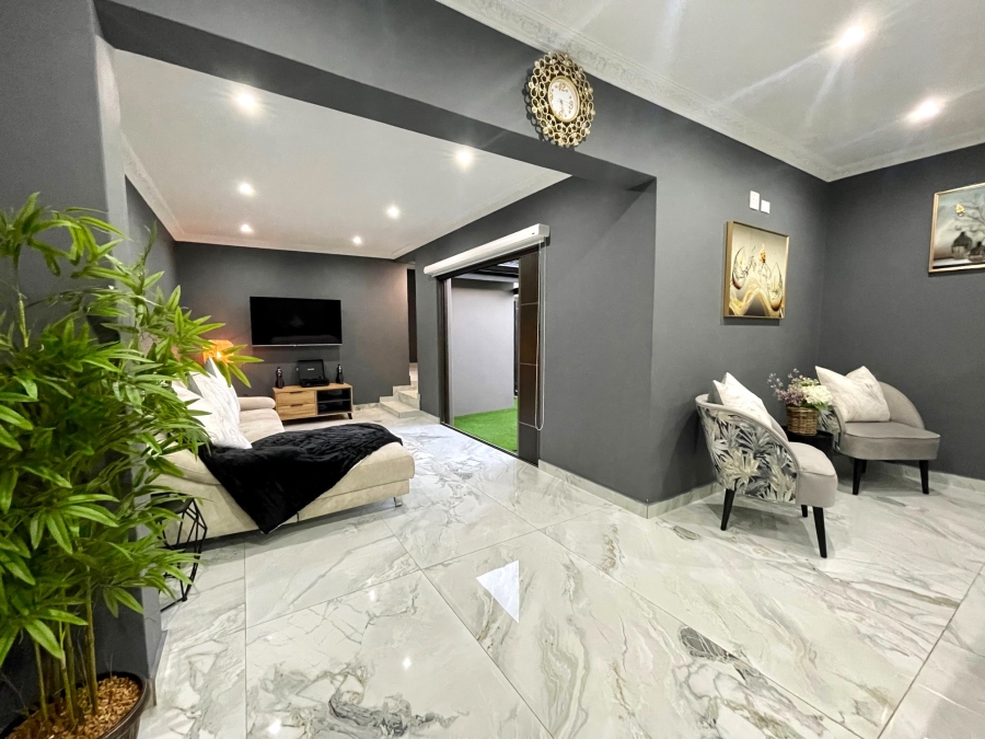 4 Bedroom Property for Sale in Ballito Central KwaZulu-Natal