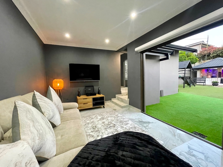 4 Bedroom Property for Sale in Ballito Central KwaZulu-Natal