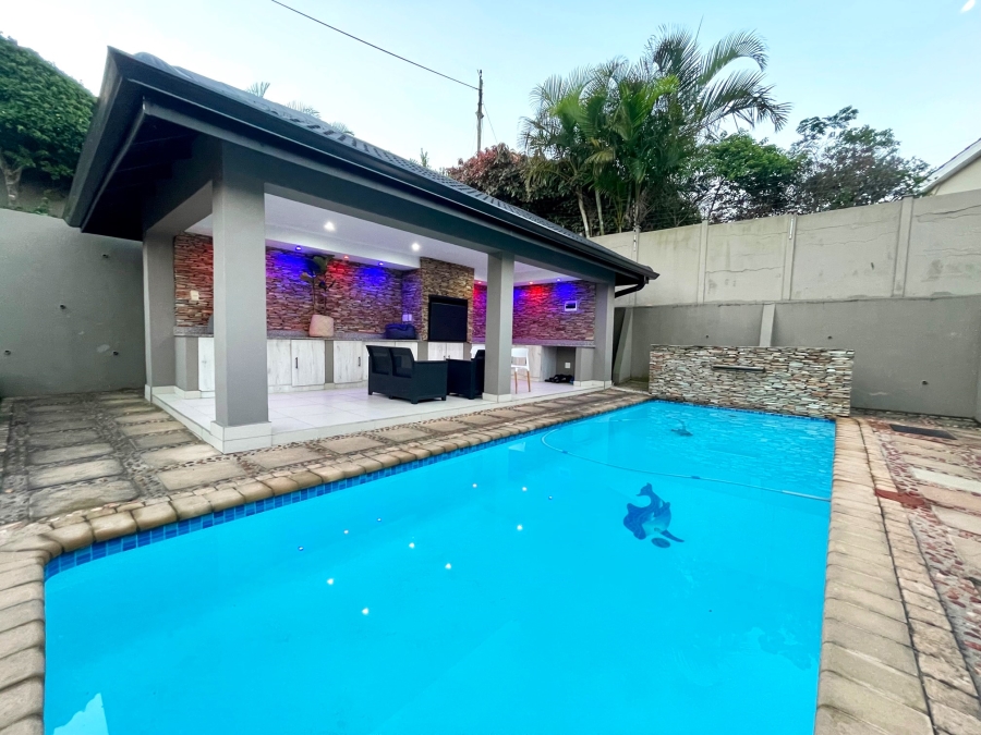 4 Bedroom Property for Sale in Ballito Central KwaZulu-Natal