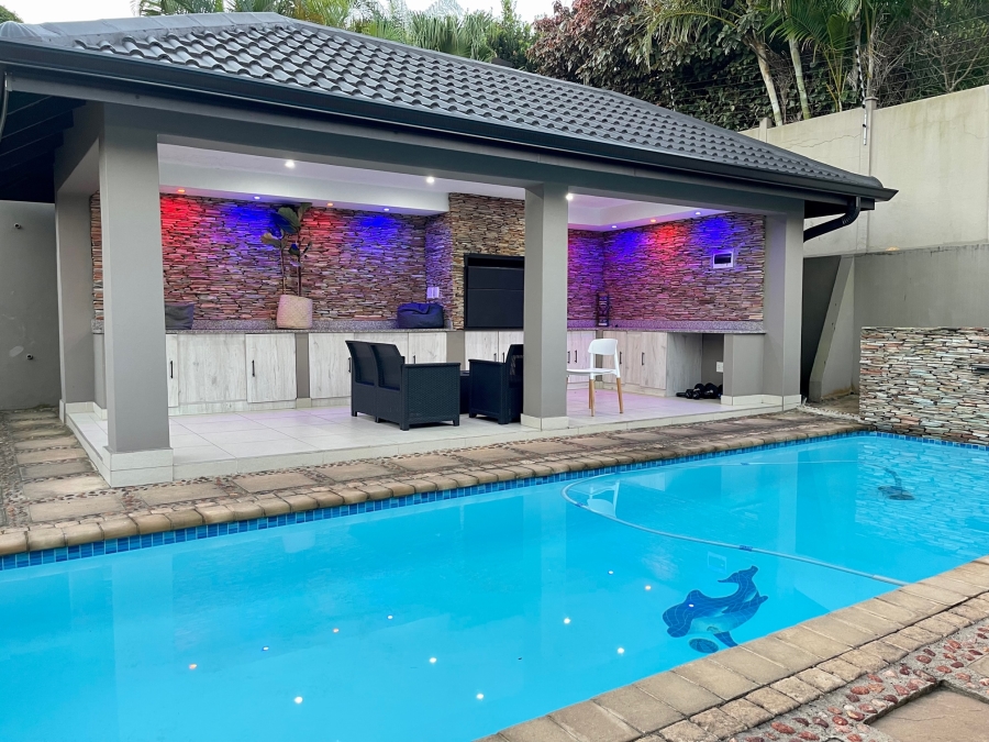 4 Bedroom Property for Sale in Ballito Central KwaZulu-Natal