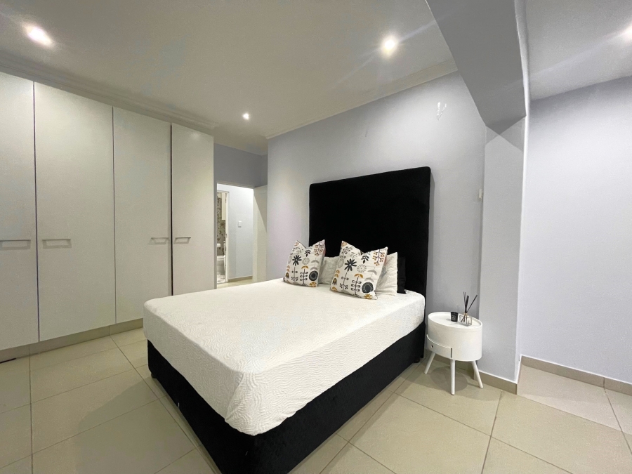 4 Bedroom Property for Sale in Ballito Central KwaZulu-Natal