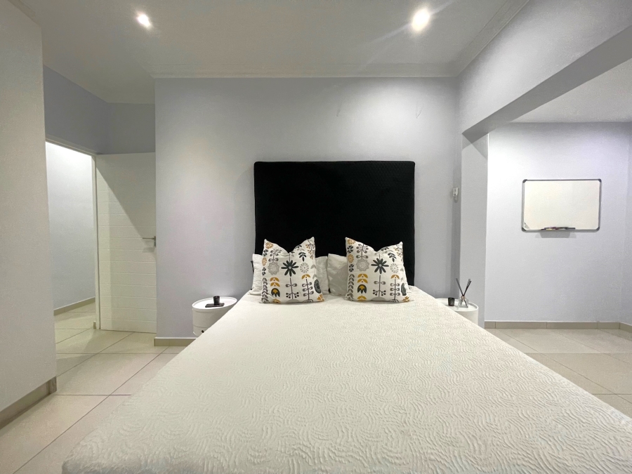 4 Bedroom Property for Sale in Ballito Central KwaZulu-Natal