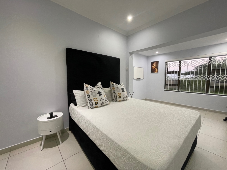 4 Bedroom Property for Sale in Ballito Central KwaZulu-Natal