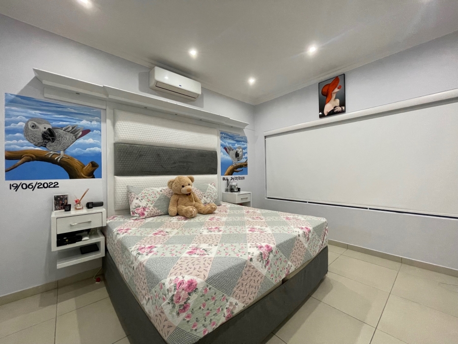 4 Bedroom Property for Sale in Ballito Central KwaZulu-Natal