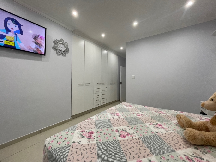 4 Bedroom Property for Sale in Ballito Central KwaZulu-Natal
