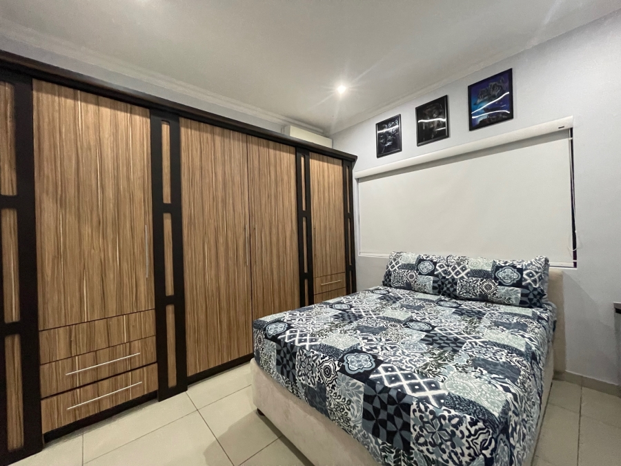 4 Bedroom Property for Sale in Ballito Central KwaZulu-Natal