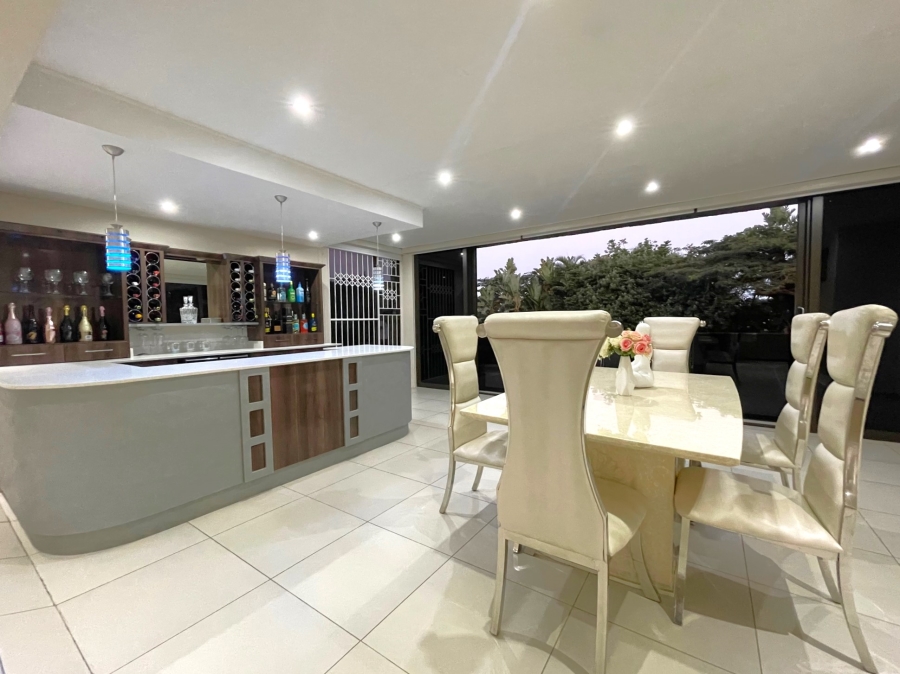 4 Bedroom Property for Sale in Ballito Central KwaZulu-Natal