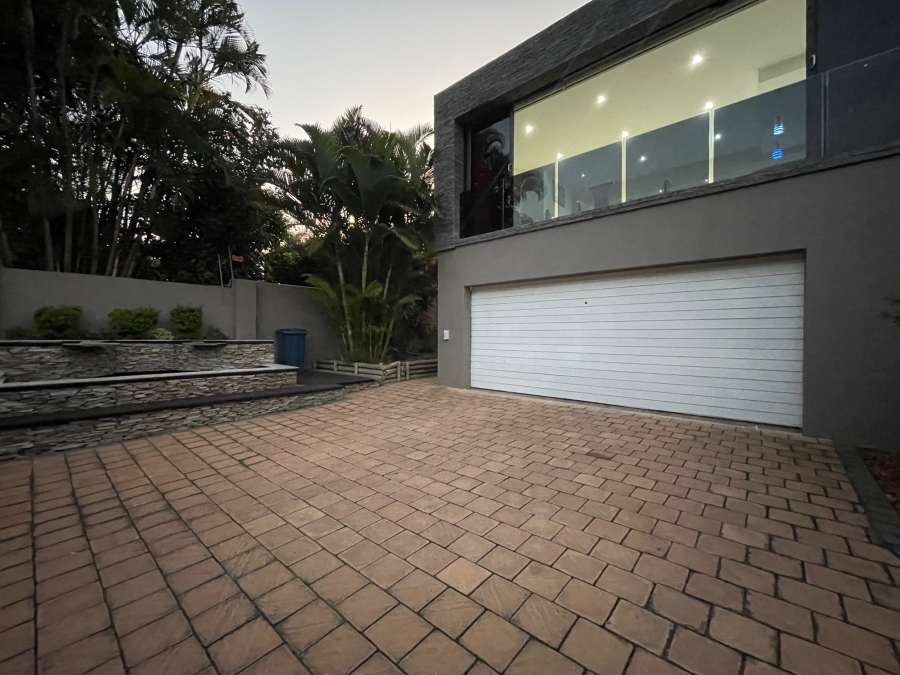 4 Bedroom Property for Sale in Ballito Central KwaZulu-Natal