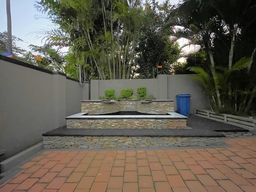 4 Bedroom Property for Sale in Ballito Central KwaZulu-Natal