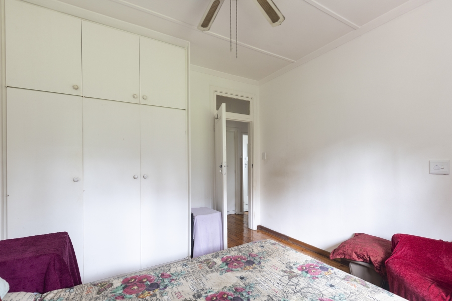 To Let 4 Bedroom Property for Rent in Park Hill KwaZulu-Natal