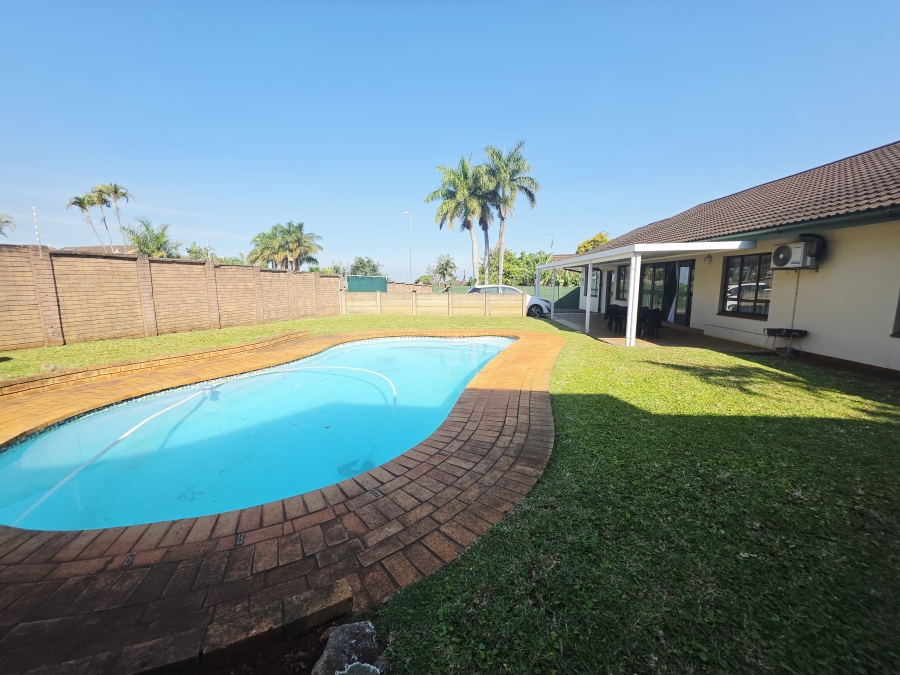 3 Bedroom Property for Sale in Richem KwaZulu-Natal