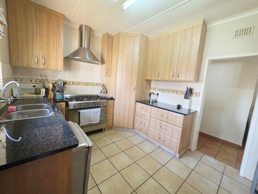 3 Bedroom Property for Sale in Richem KwaZulu-Natal