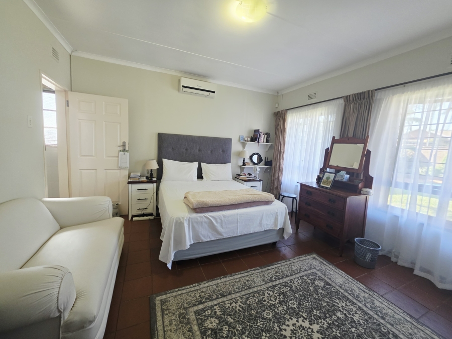 3 Bedroom Property for Sale in Richem KwaZulu-Natal