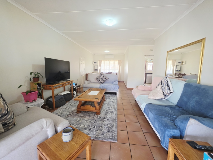 3 Bedroom Property for Sale in Richem KwaZulu-Natal