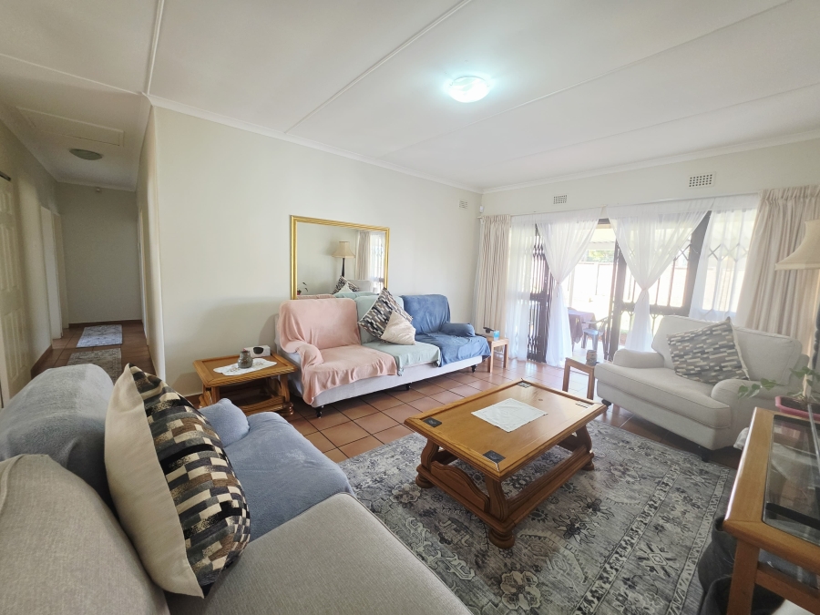 3 Bedroom Property for Sale in Richem KwaZulu-Natal