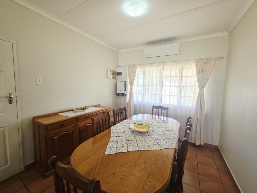 3 Bedroom Property for Sale in Richem KwaZulu-Natal