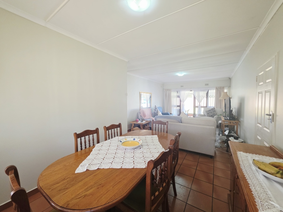 3 Bedroom Property for Sale in Richem KwaZulu-Natal