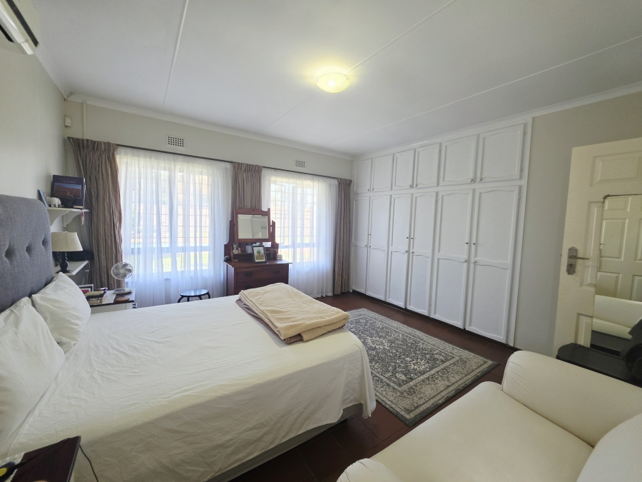 3 Bedroom Property for Sale in Richem KwaZulu-Natal
