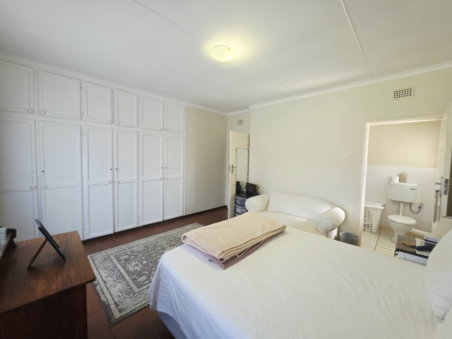 3 Bedroom Property for Sale in Richem KwaZulu-Natal