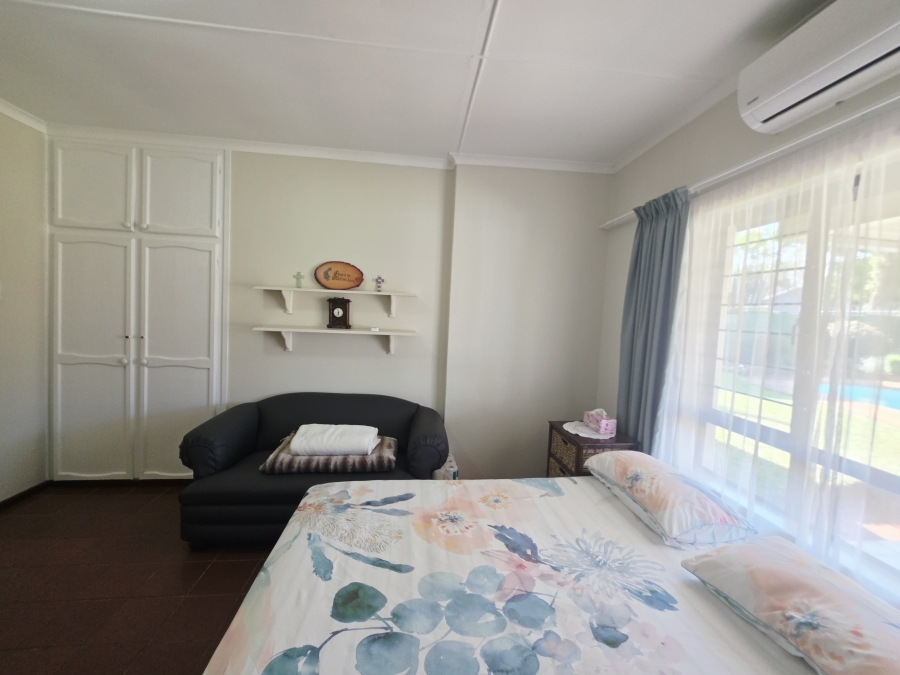 3 Bedroom Property for Sale in Richem KwaZulu-Natal