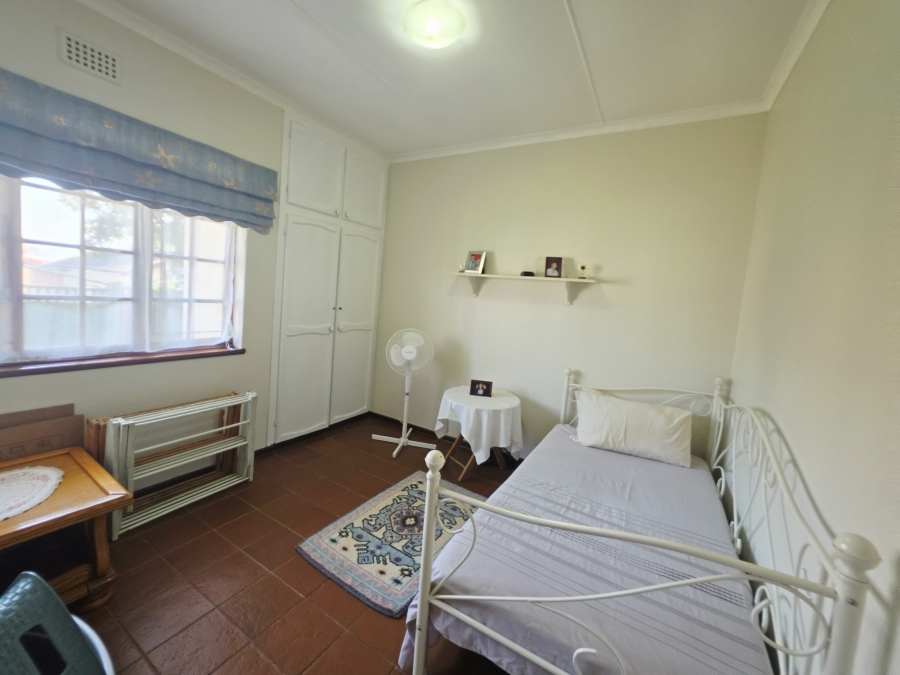 3 Bedroom Property for Sale in Richem KwaZulu-Natal