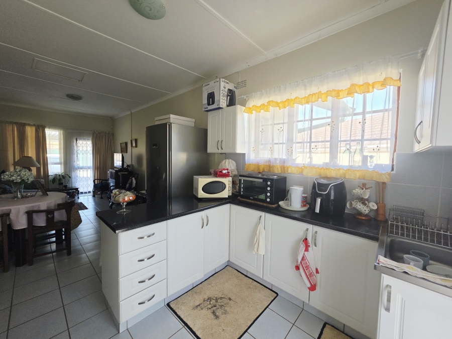 3 Bedroom Property for Sale in Richem KwaZulu-Natal