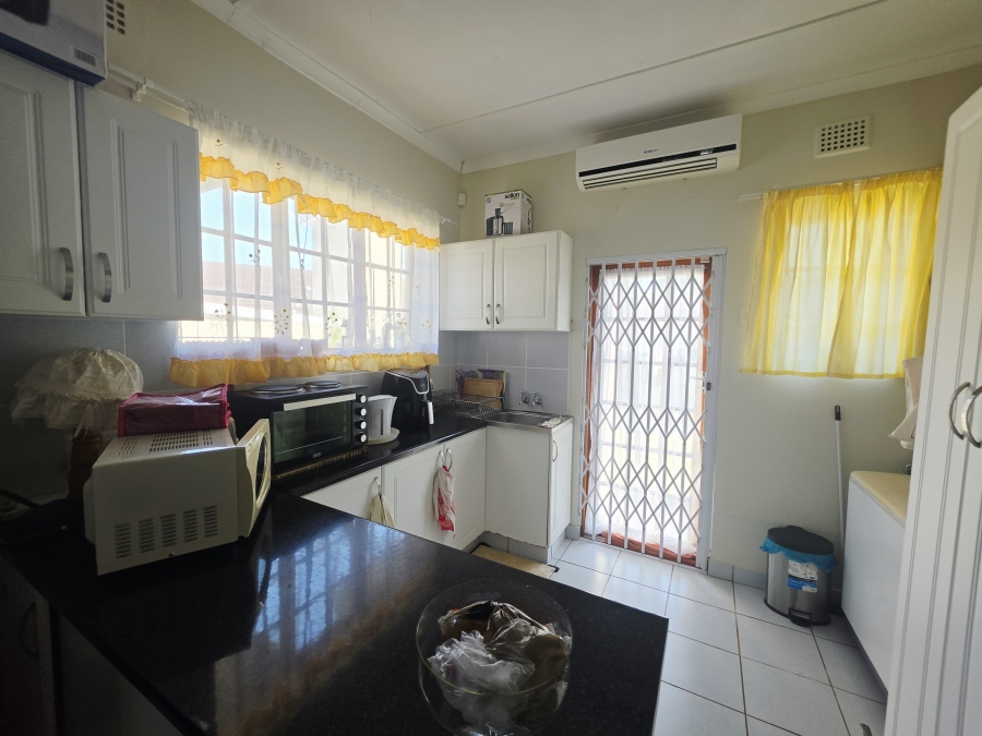 3 Bedroom Property for Sale in Richem KwaZulu-Natal