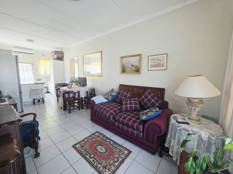 3 Bedroom Property for Sale in Richem KwaZulu-Natal