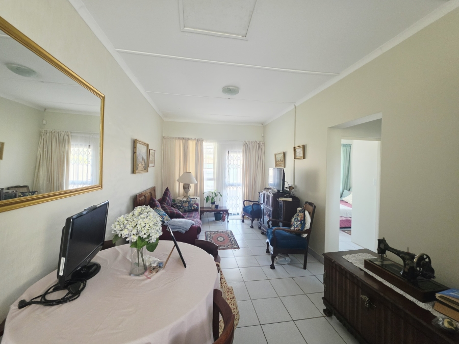 3 Bedroom Property for Sale in Richem KwaZulu-Natal
