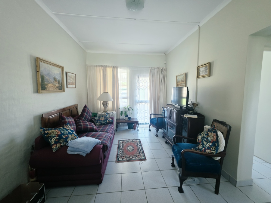 3 Bedroom Property for Sale in Richem KwaZulu-Natal